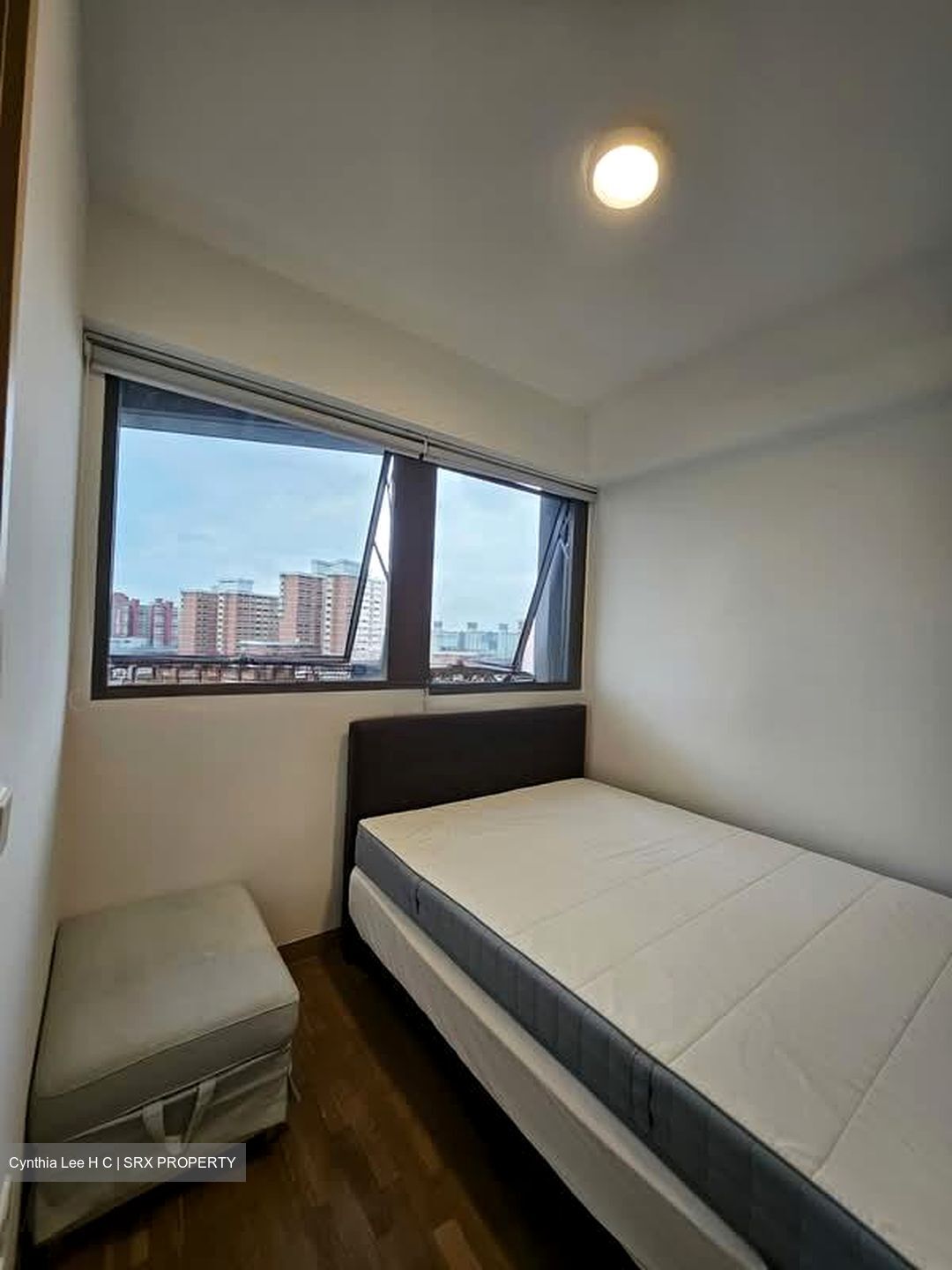 RV Residences (D10), Condominium #595149481